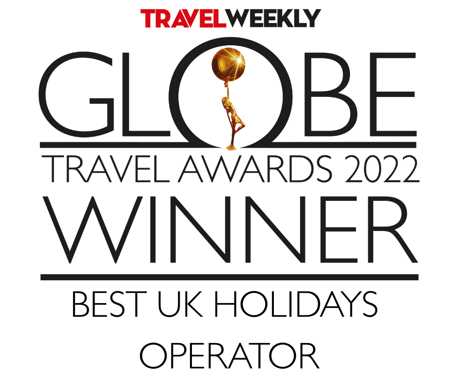 Travel Weekly Globes Winner 2022.png